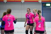 volleyball-bad-laer-bayer-leverkusen-44