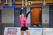 volleyball-bad-laer-bayer-leverkusen-48