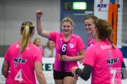 volleyball-bad-laer-bayer-leverkusen-49