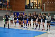 volleyball-bad-laer-bayer-leverkusen-50