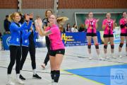 volleyball-bad-laer-bayer-leverkusen-51