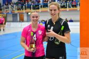 volleyball-bad-laer-bayer-leverkusen-52