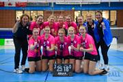 volleyball-bad-laer-bayer-leverkusen-55