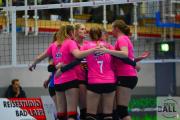 volleyball-bad-laer-bayer-leverkusen-6