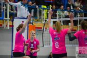 volleyball-bad-laer-bayer-leverkusen-7