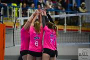 volleyball-bad-laer-bayer-leverkusen-8