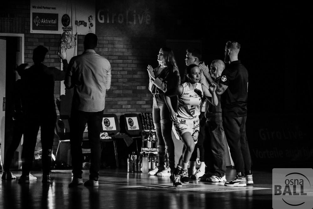 dbbl-basketball-osc-panthers-keltern-1