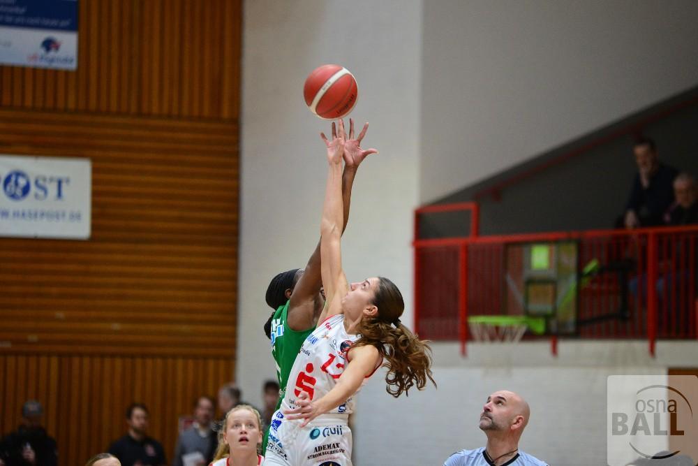 dbbl-basketball-osc-panthers-keltern-10