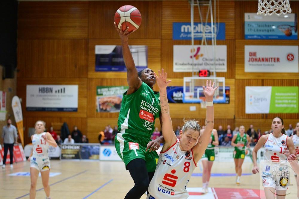 dbbl-basketball-osc-panthers-keltern-14