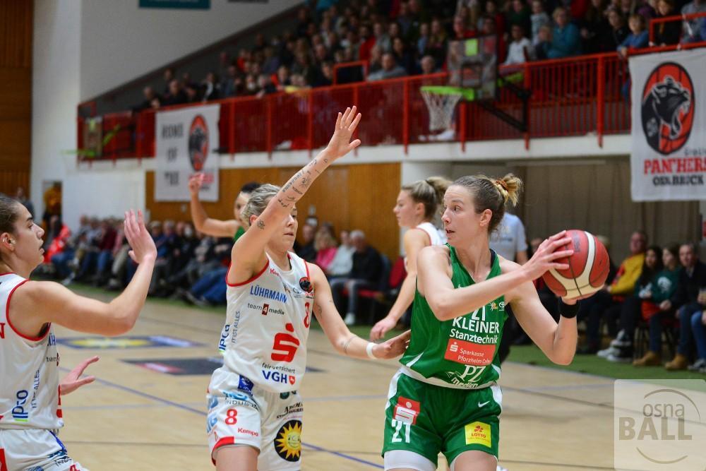 dbbl-basketball-osc-panthers-keltern-15