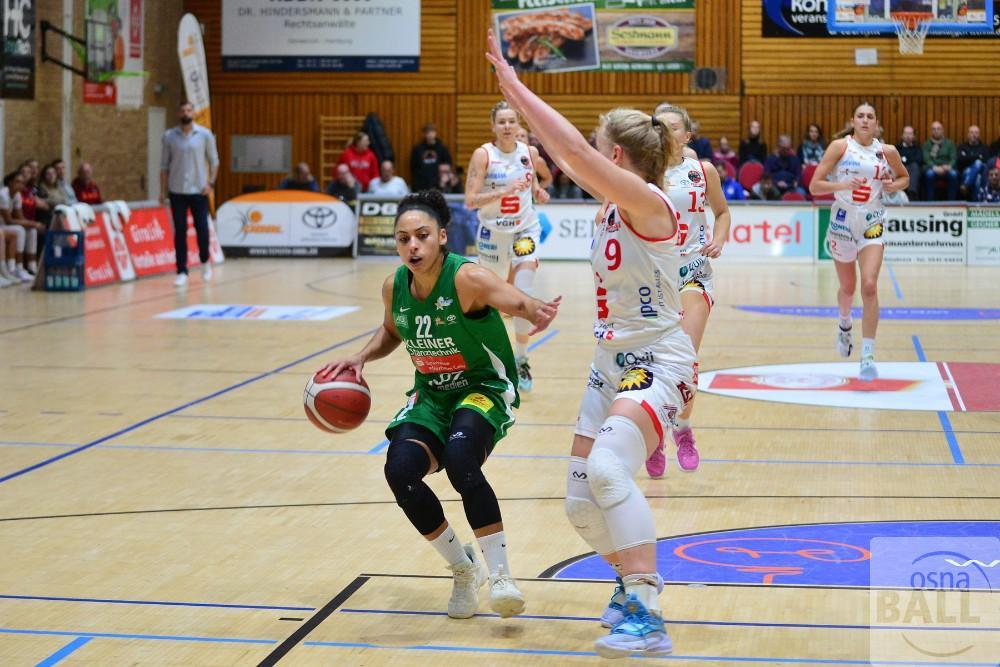 dbbl-basketball-osc-panthers-keltern-16