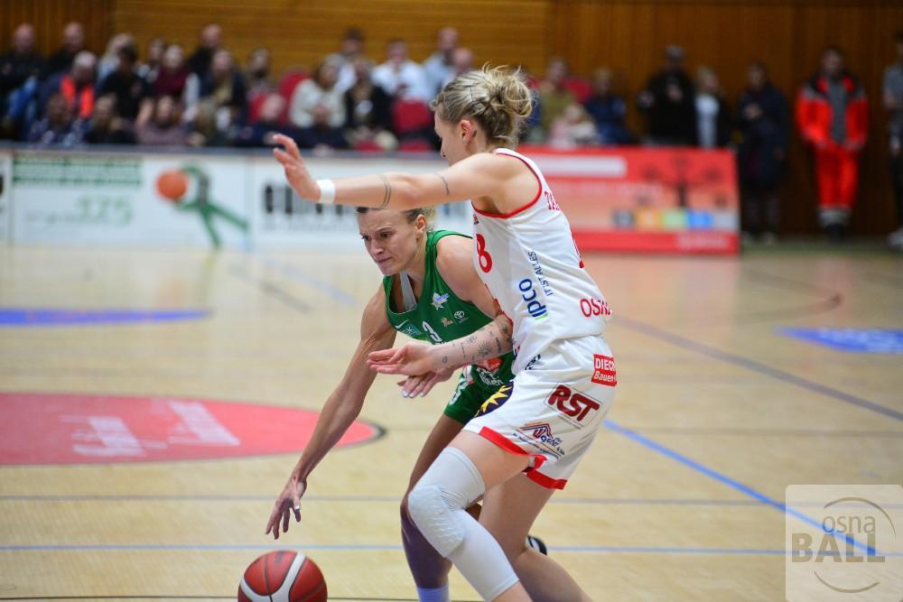 dbbl-basketball-osc-panthers-keltern-17