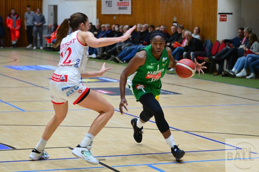 dbbl-basketball-osc-panthers-keltern-19