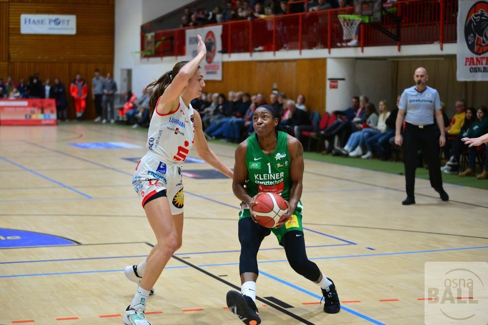 dbbl-basketball-osc-panthers-keltern-20