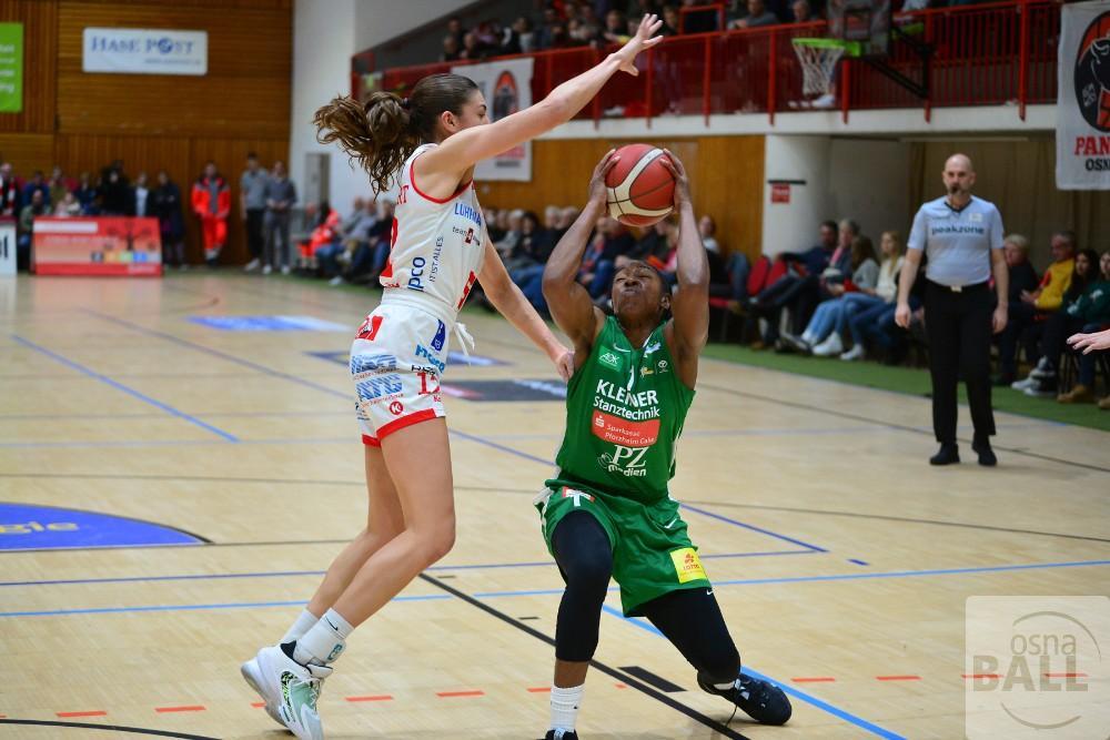 dbbl-basketball-osc-panthers-keltern-21