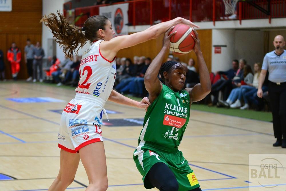 dbbl-basketball-osc-panthers-keltern-22