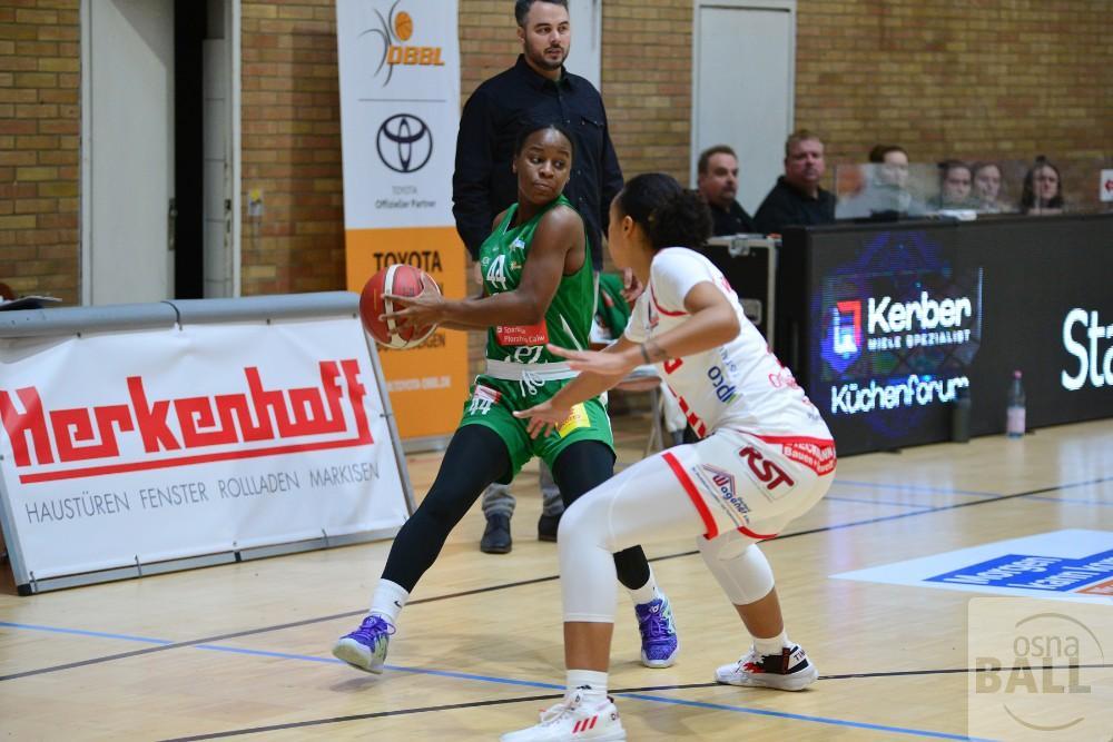 dbbl-basketball-osc-panthers-keltern-23