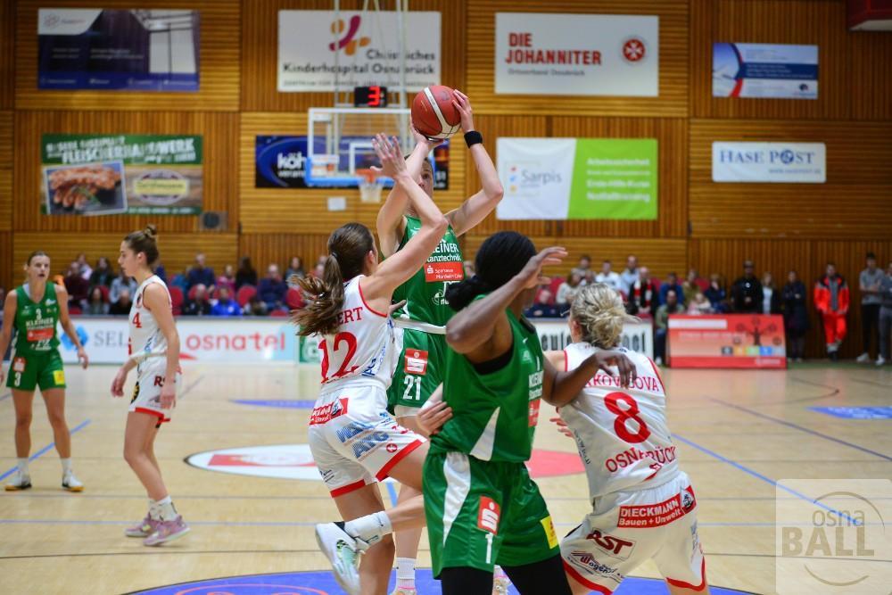 dbbl-basketball-osc-panthers-keltern-24