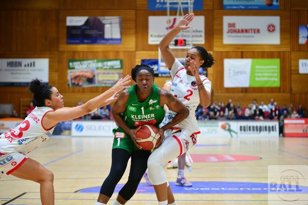 dbbl-basketball-osc-panthers-keltern-27