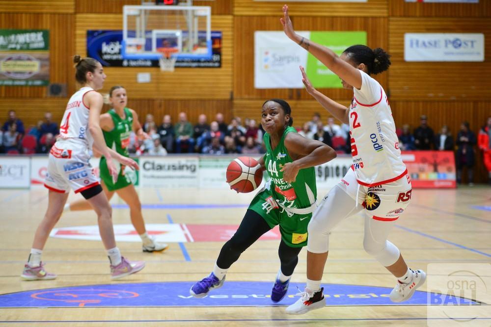 dbbl-basketball-osc-panthers-keltern-28