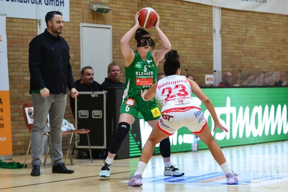 dbbl-basketball-osc-panthers-keltern-32