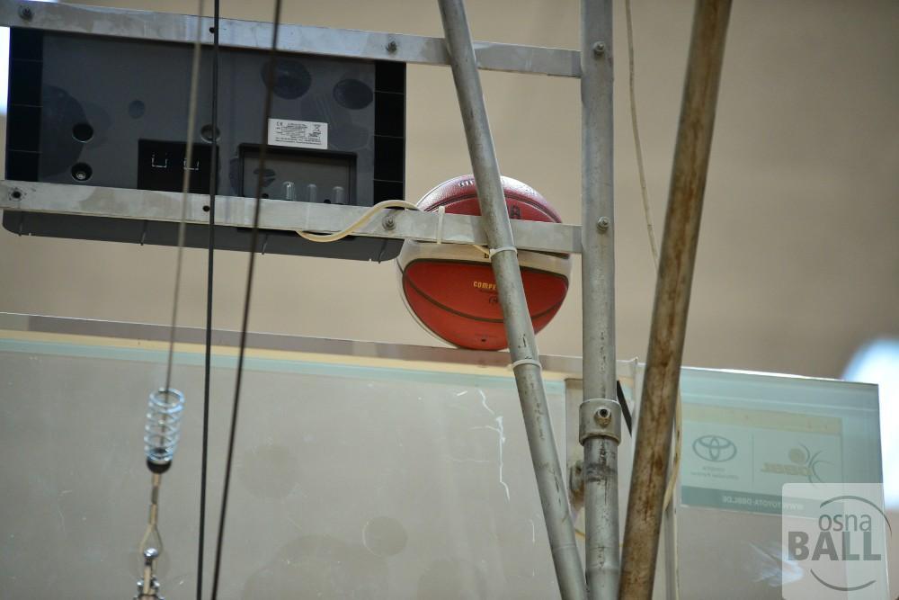 dbbl-basketball-osc-panthers-keltern-34