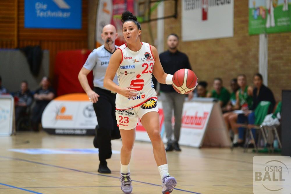 dbbl-basketball-osc-panthers-keltern-37