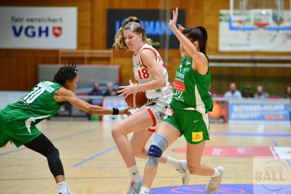 dbbl-basketball-osc-panthers-keltern-39