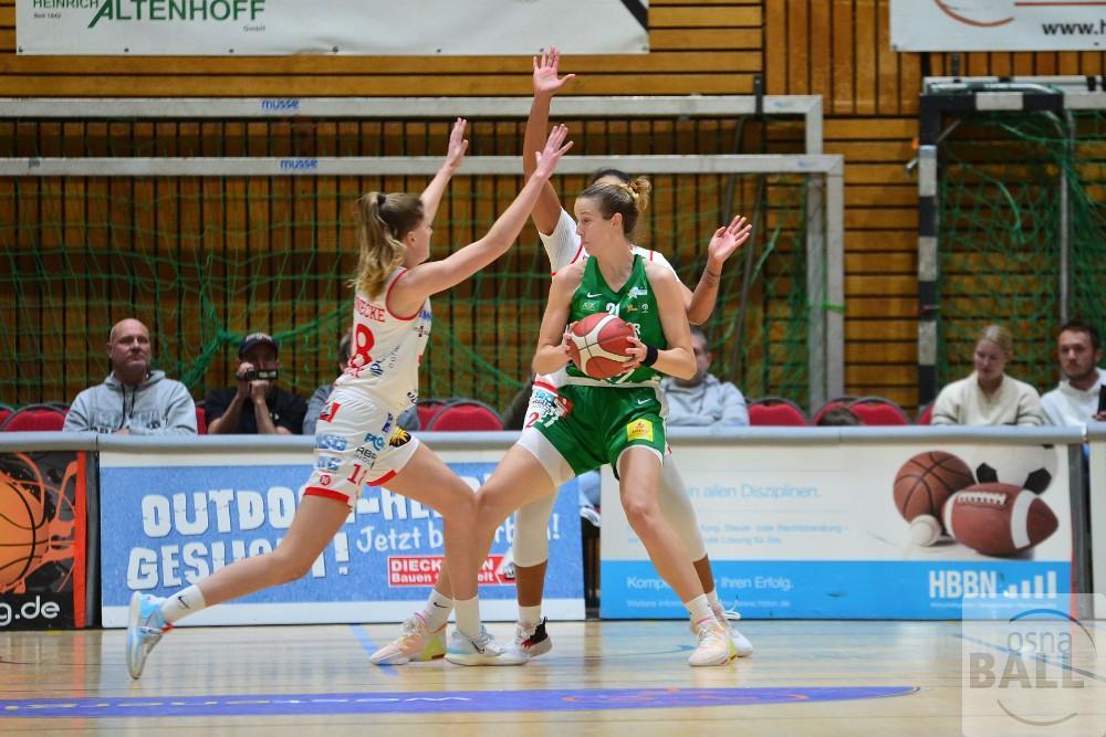 dbbl-basketball-osc-panthers-keltern-42