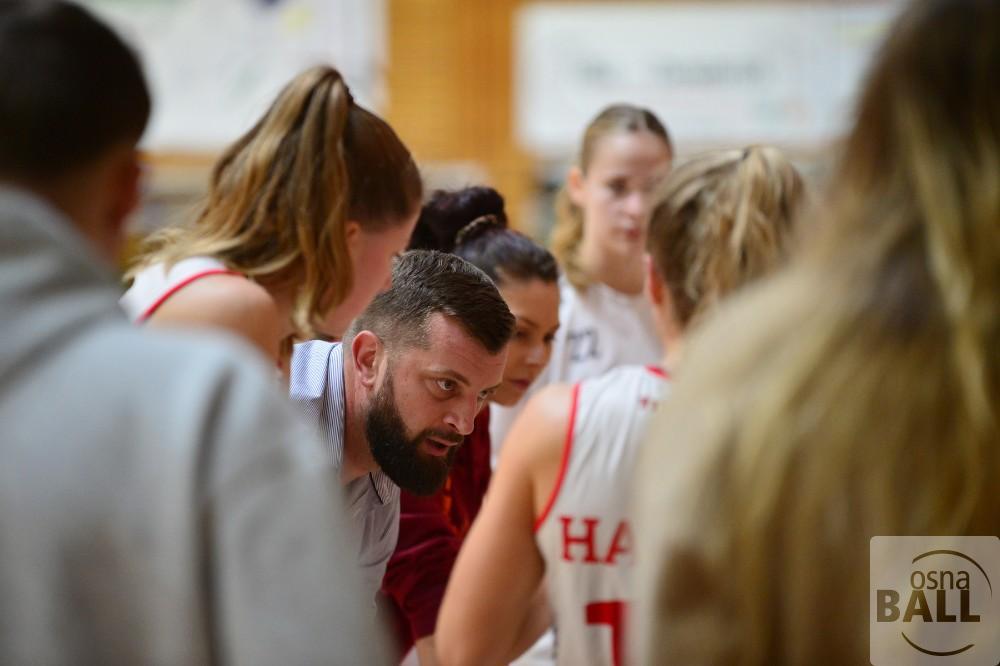 dbbl-basketball-osc-panthers-keltern-45