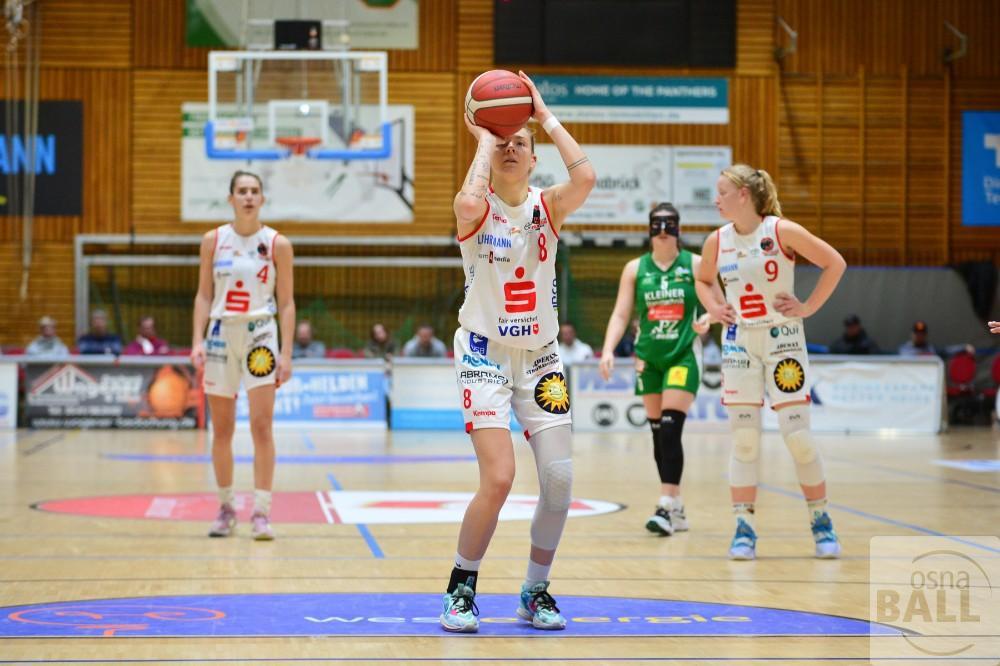 dbbl-basketball-osc-panthers-keltern-49