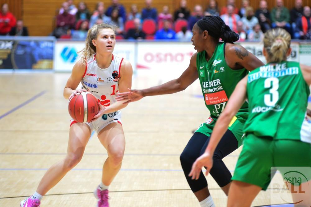 dbbl-basketball-osc-panthers-keltern-52