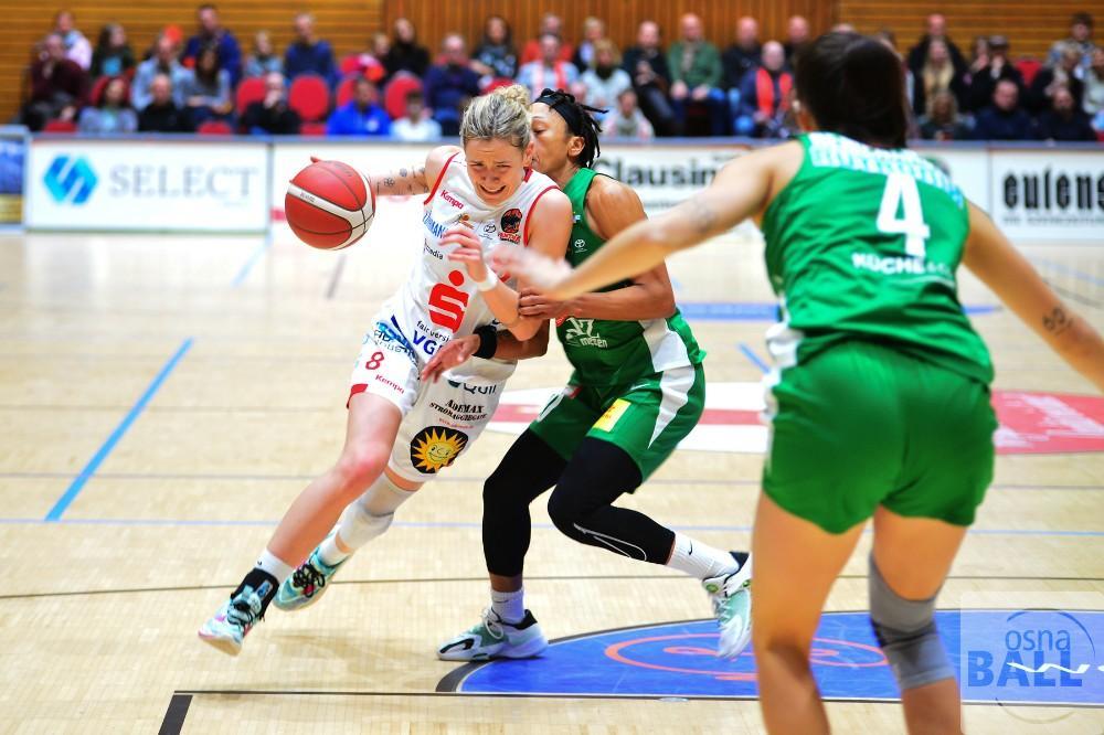 dbbl-basketball-osc-panthers-keltern-53