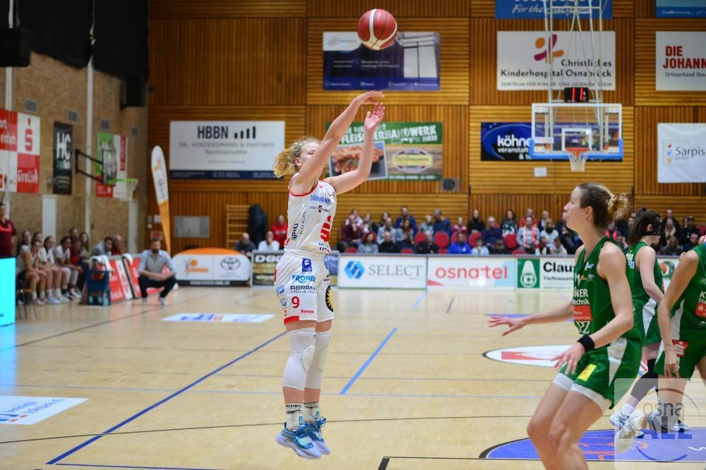 dbbl-basketball-osc-panthers-keltern-55