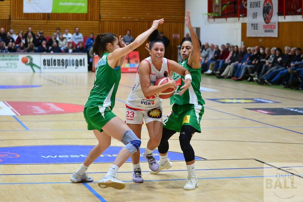 dbbl-basketball-osc-panthers-keltern-58