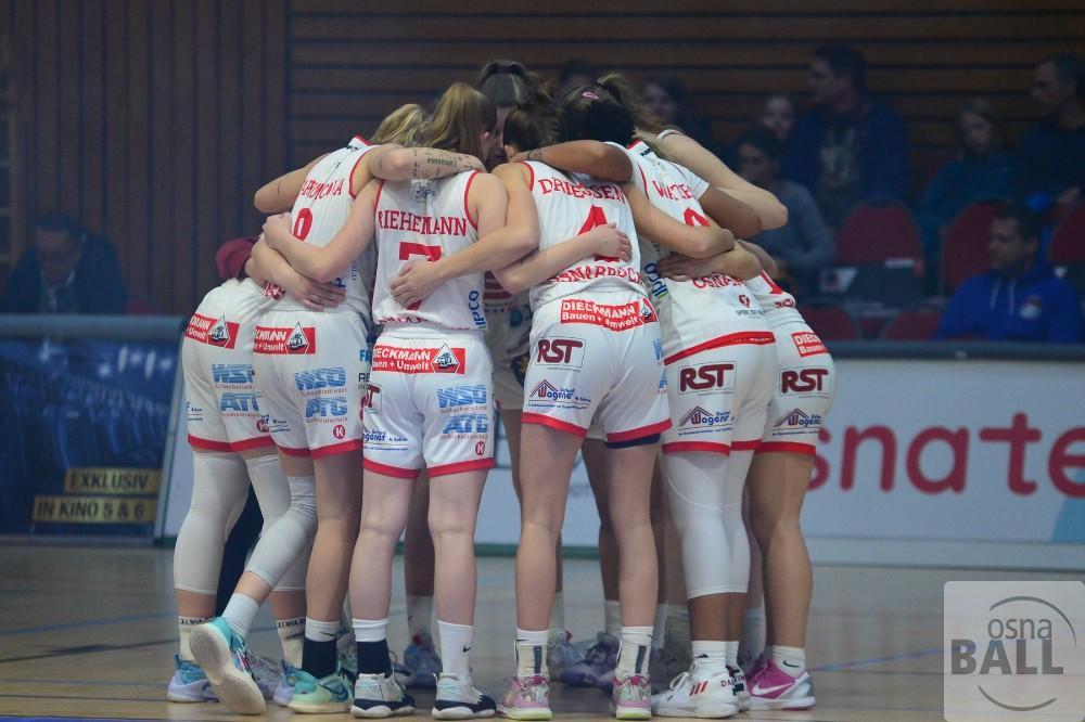 dbbl-basketball-osc-panthers-keltern-6