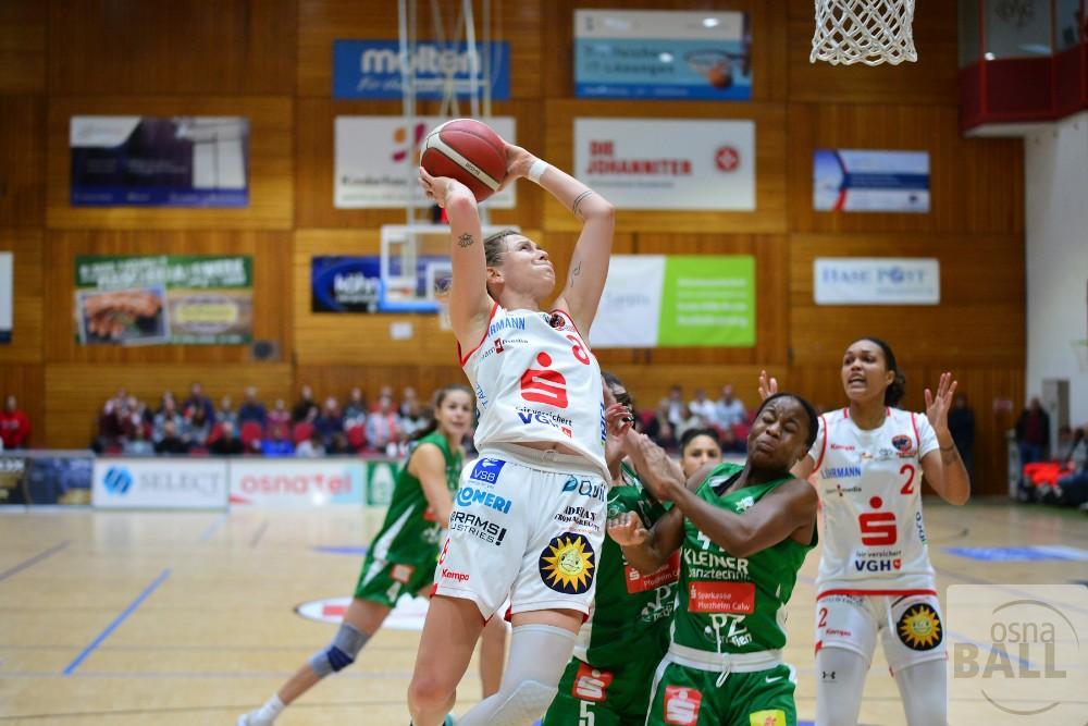 dbbl-basketball-osc-panthers-keltern-60