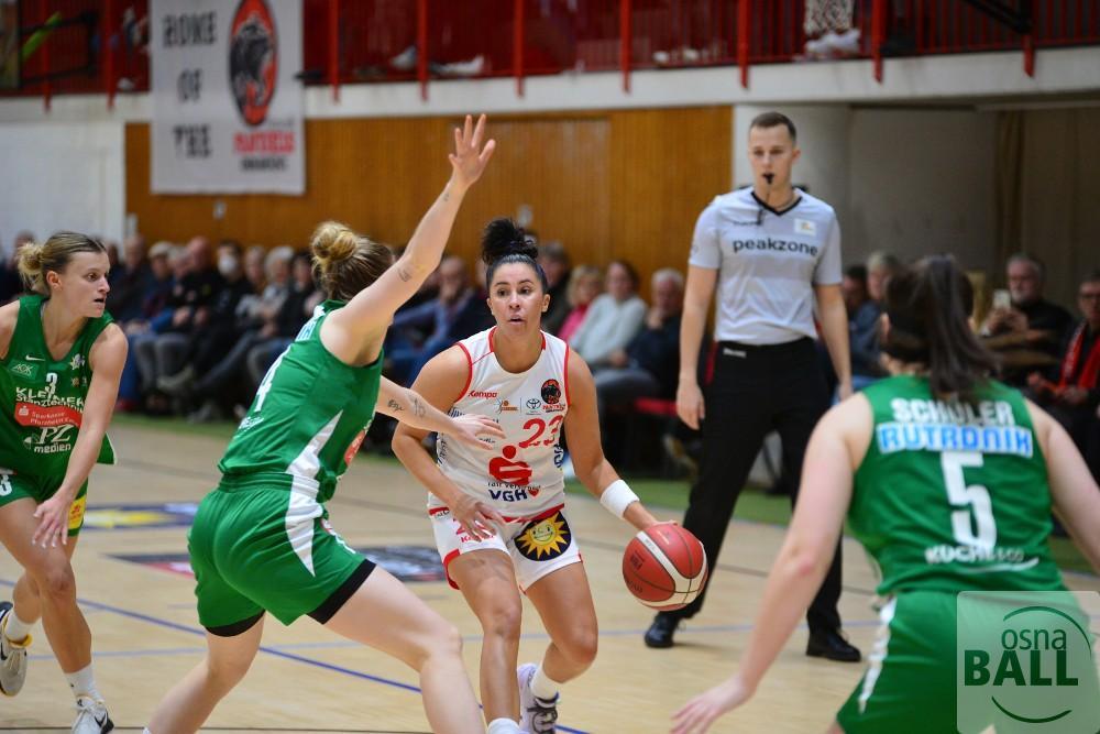 dbbl-basketball-osc-panthers-keltern-63