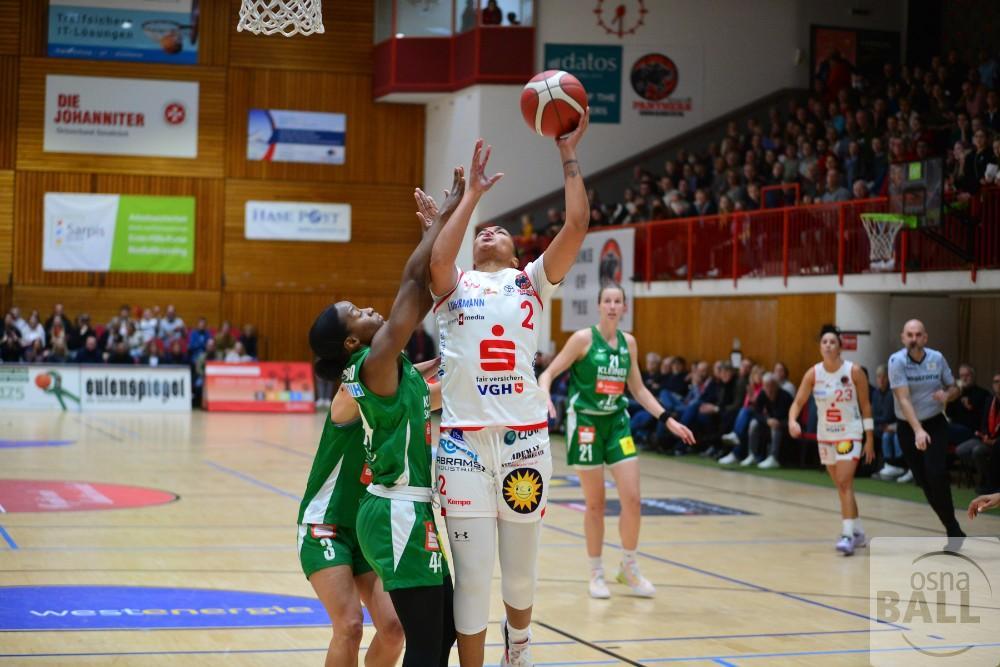 dbbl-basketball-osc-panthers-keltern-67