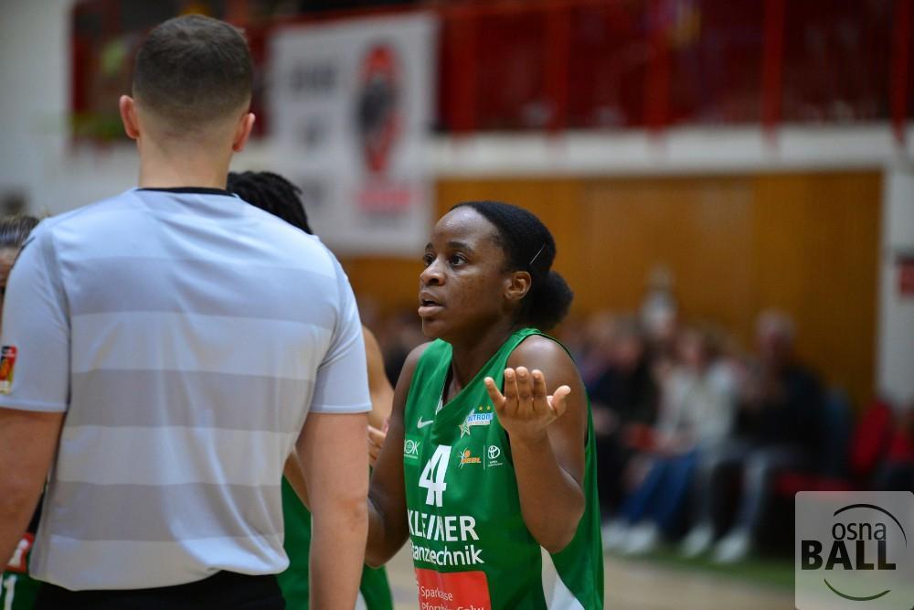dbbl-basketball-osc-panthers-keltern-68