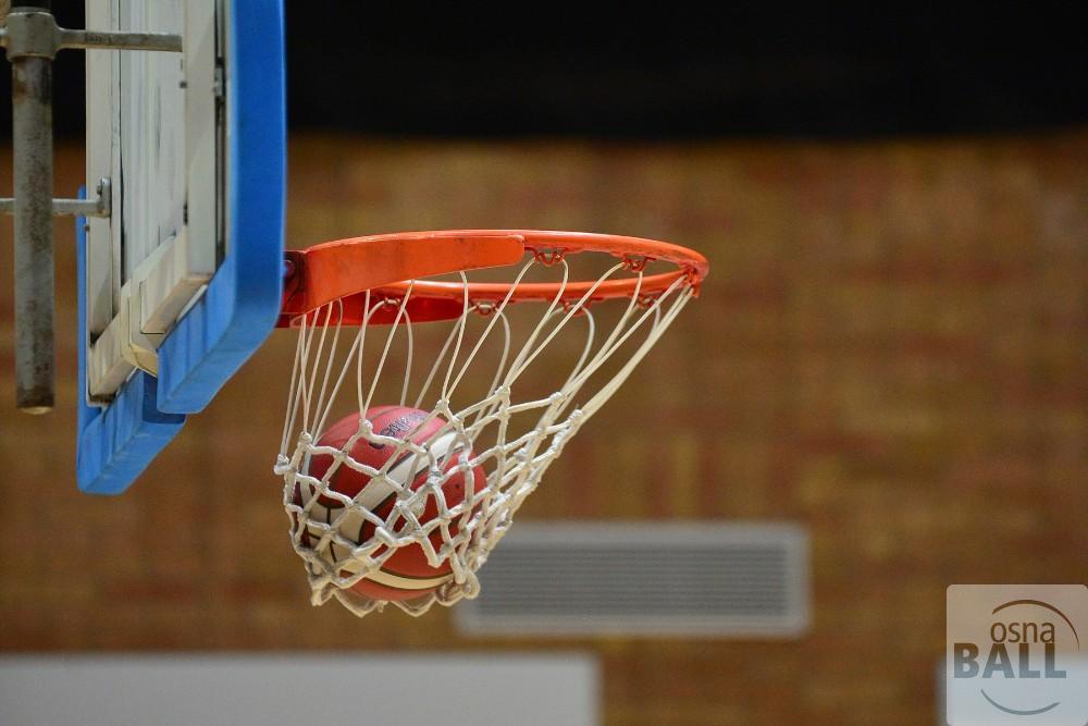 dbbl-basketball-osc-panthers-keltern-7