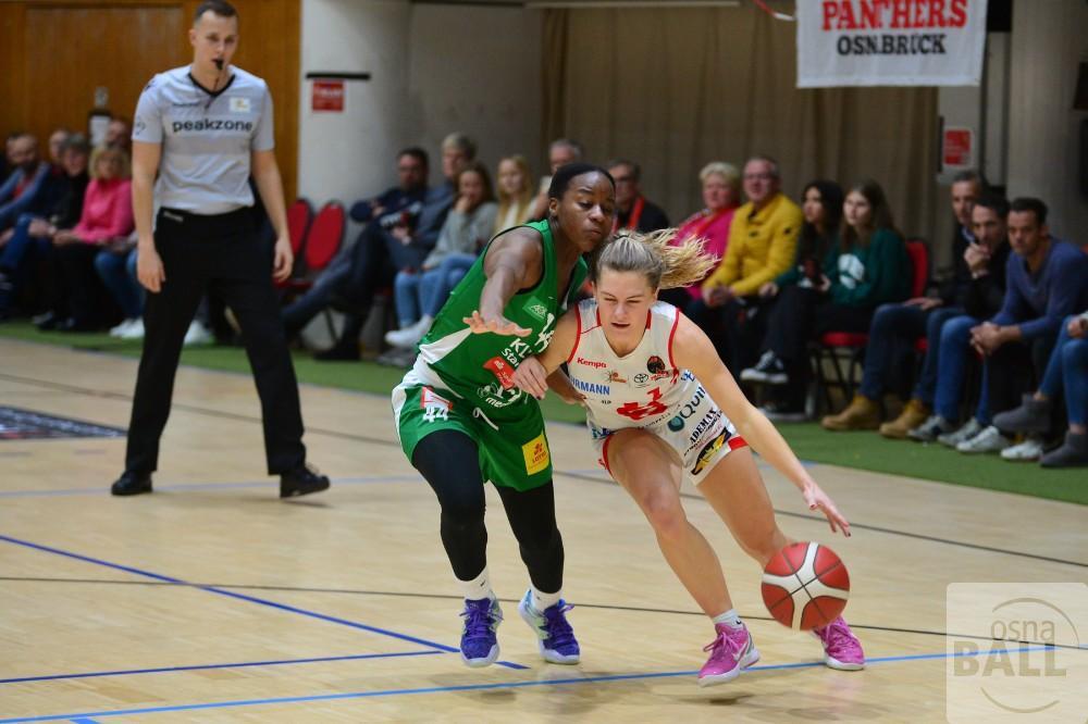 dbbl-basketball-osc-panthers-keltern-70