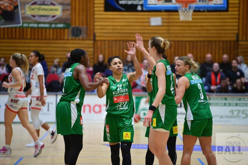 dbbl-basketball-osc-panthers-keltern-72