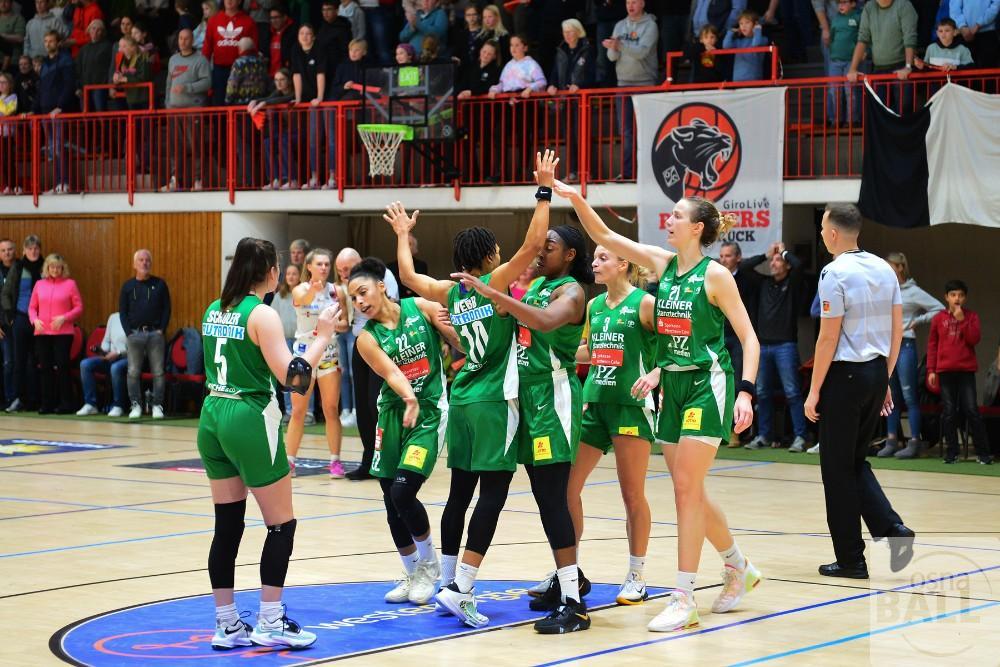 dbbl-basketball-osc-panthers-keltern-78