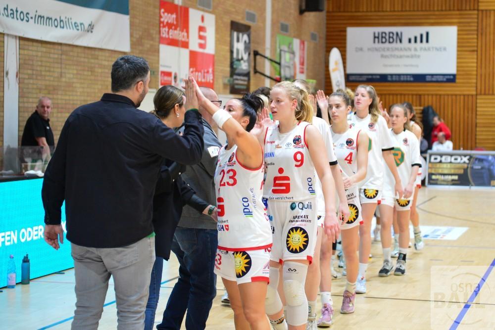 dbbl-basketball-osc-panthers-keltern-79