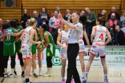 dbbl-basketball-osc-panthers-keltern-11