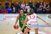 dbbl-basketball-osc-panthers-keltern-12