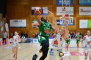 dbbl-basketball-osc-panthers-keltern-13