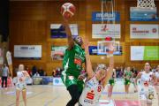 dbbl-basketball-osc-panthers-keltern-14