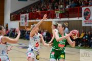 dbbl-basketball-osc-panthers-keltern-15